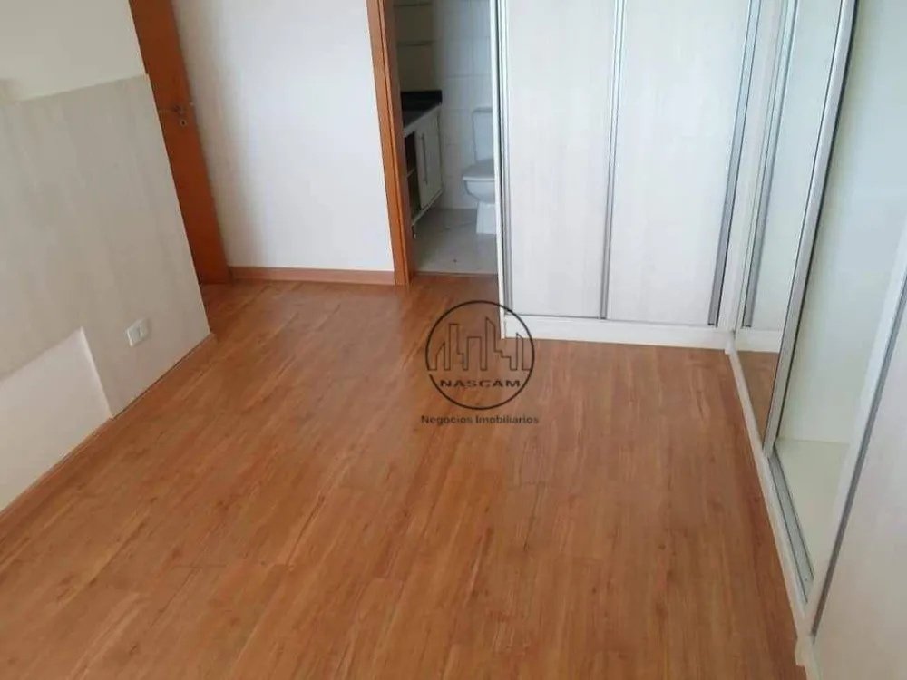 Apartamento, 3 quartos, 98 m² - Foto 4