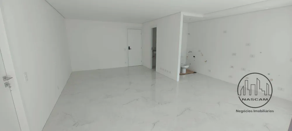 Apartamento, 2 quartos, 87 m² - Foto 4