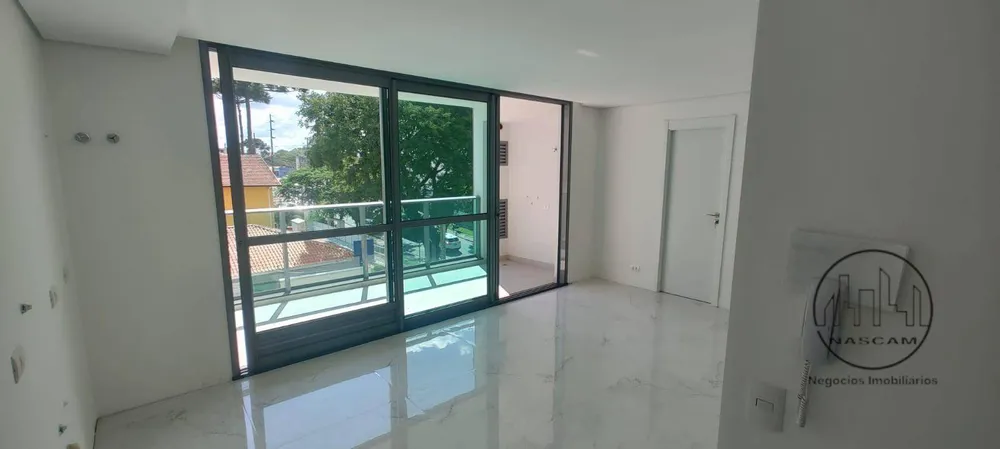 Apartamento, 2 quartos, 87 m² - Foto 1