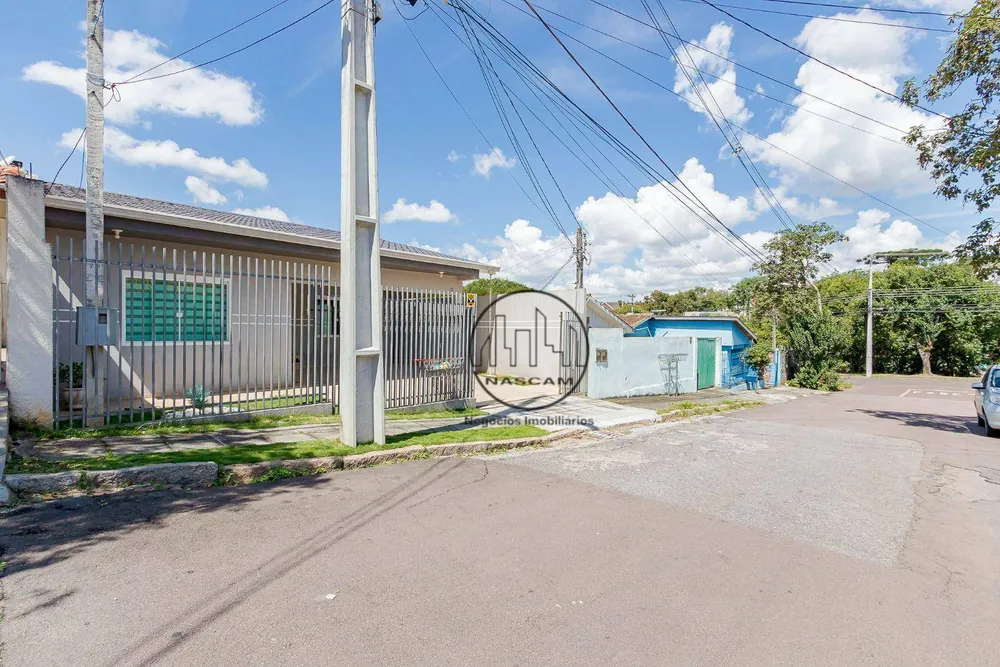 Casa, 2 quartos, 129 m² - Foto 4
