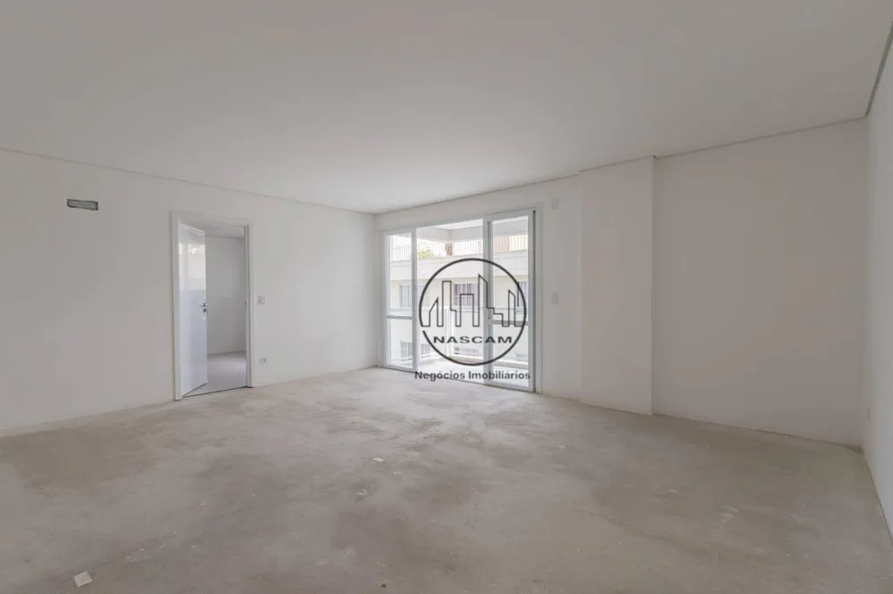 Apartamento, 4 quartos, 150 m² - Foto 6