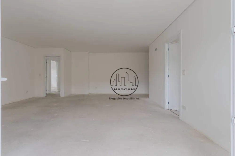 Apartamento, 4 quartos, 150 m² - Foto 8