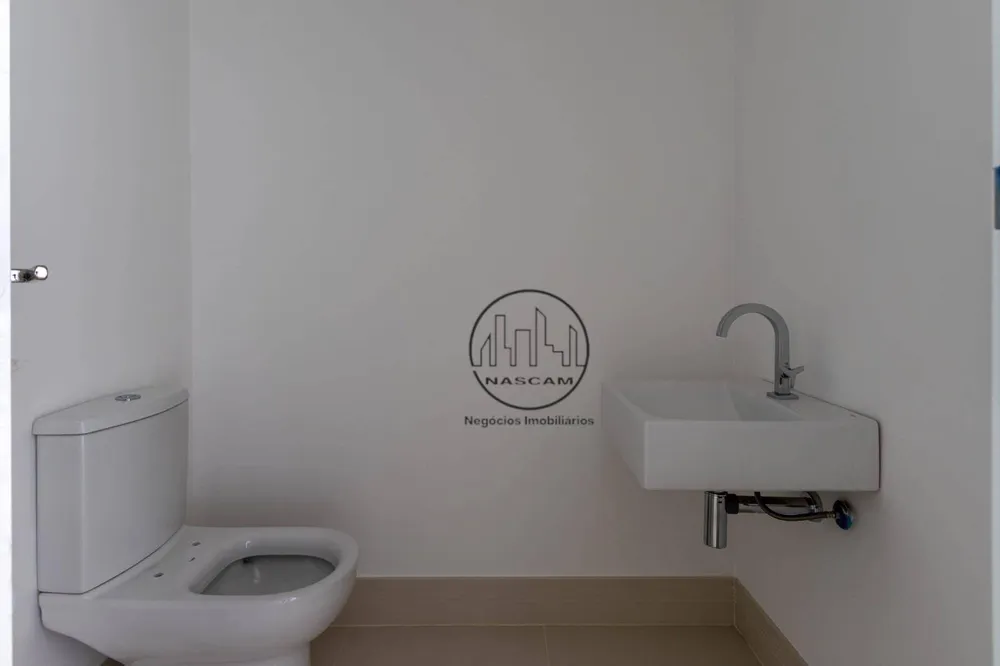Apartamento, 4 quartos, 150 m² - Foto 2
