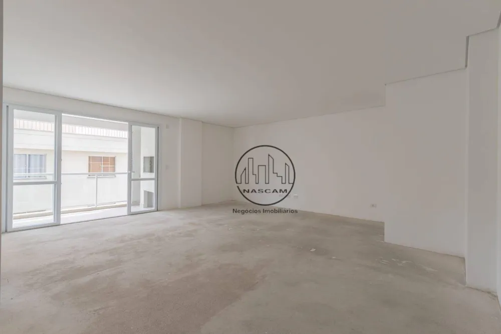 Apartamento, 4 quartos, 150 m² - Foto 3