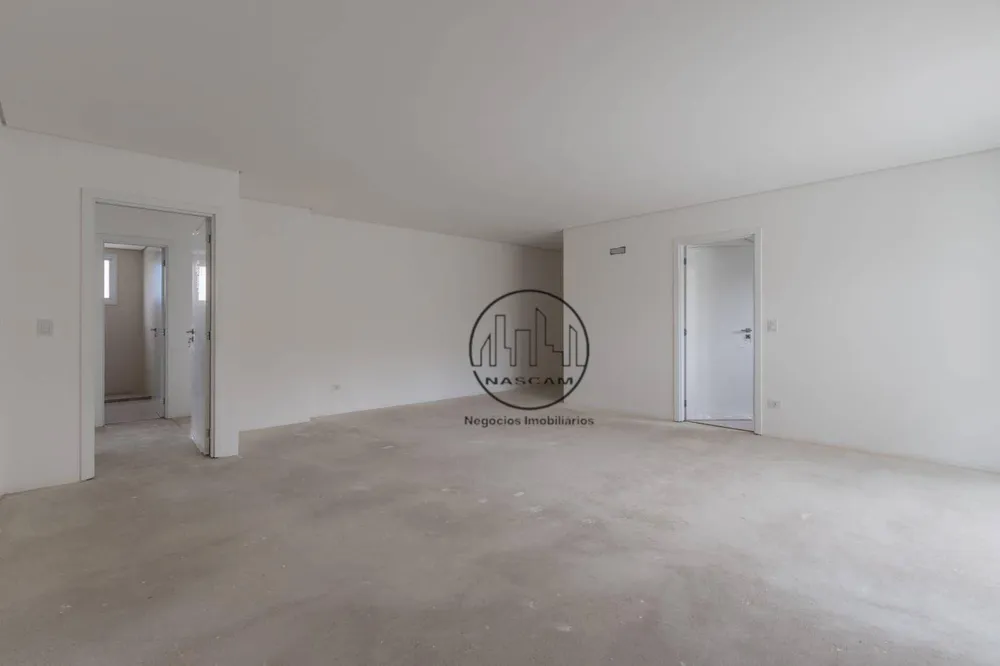 Apartamento, 4 quartos, 150 m² - Foto 1