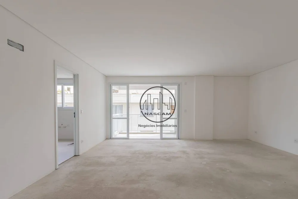 Apartamento, 4 quartos, 150 m² - Foto 7
