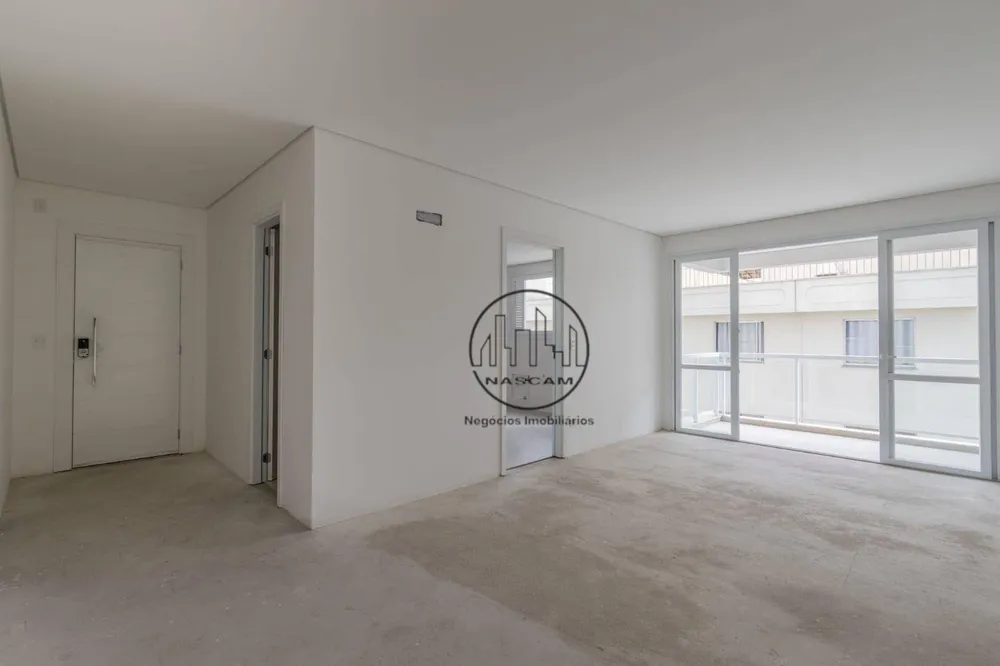 Apartamento, 4 quartos, 150 m² - Foto 5