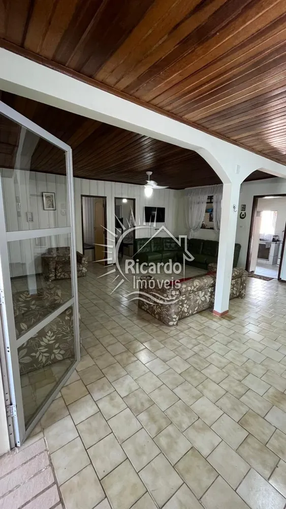Casa, 4 quartos - Foto 3