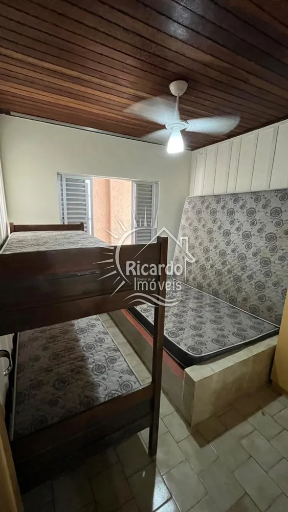 Casa, 4 quartos - Foto 6