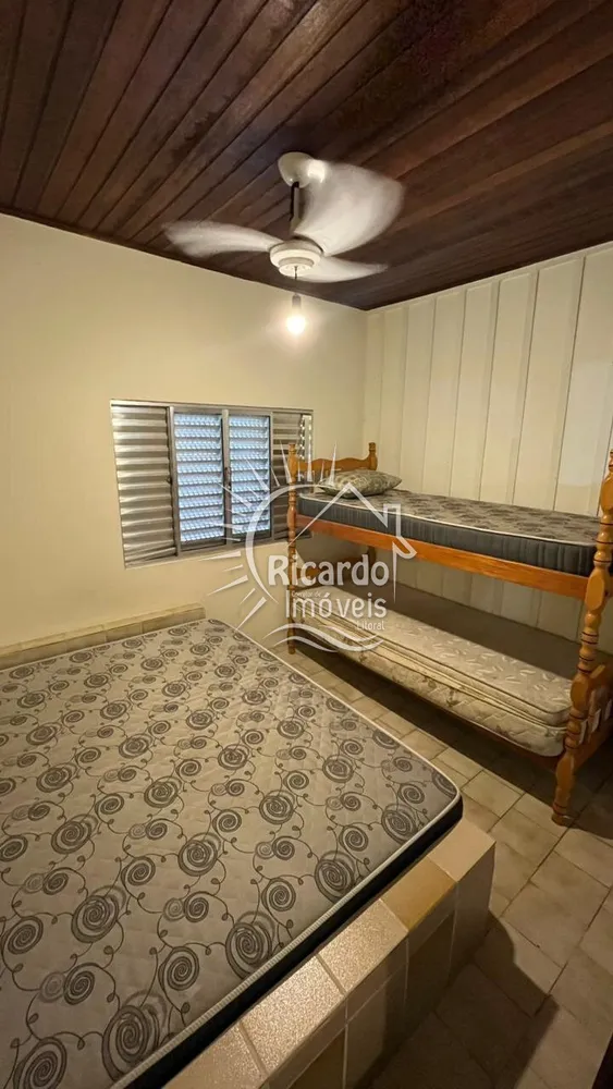 Casa, 4 quartos - Foto 5