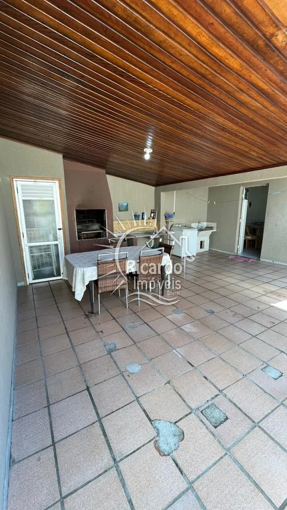 Casa, 4 quartos - Foto 10