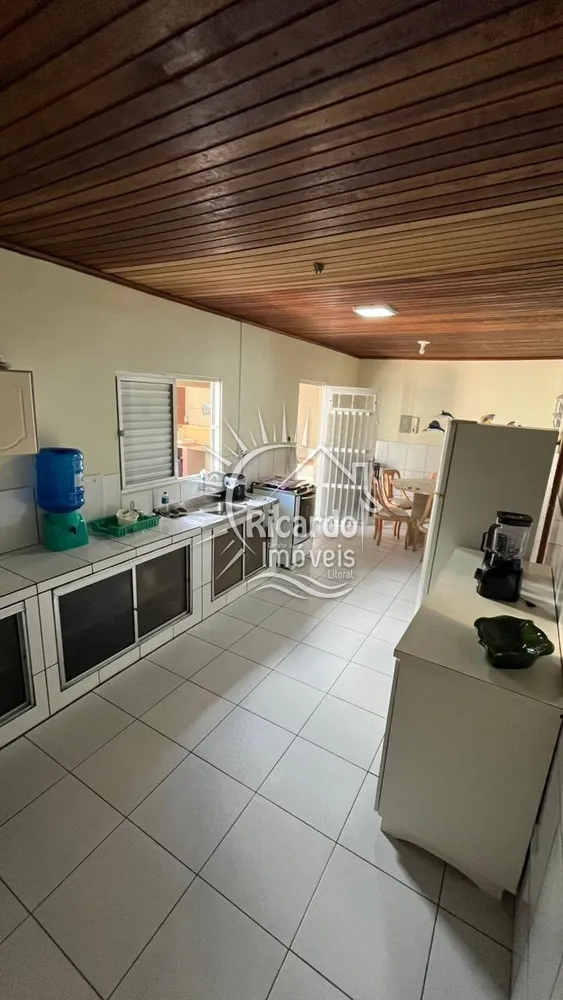 Casa, 4 quartos - Foto 8