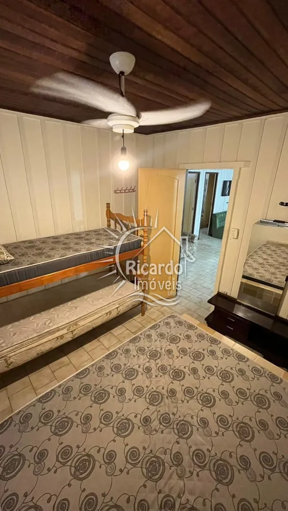 Casa, 4 quartos - Foto 4
