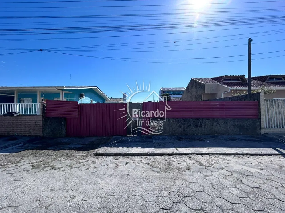 Terreno, 312 m² - Foto 5