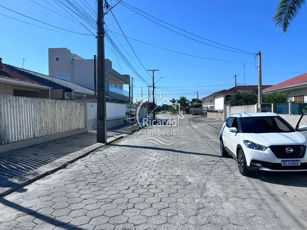 Terreno, 312 m² - Foto 4
