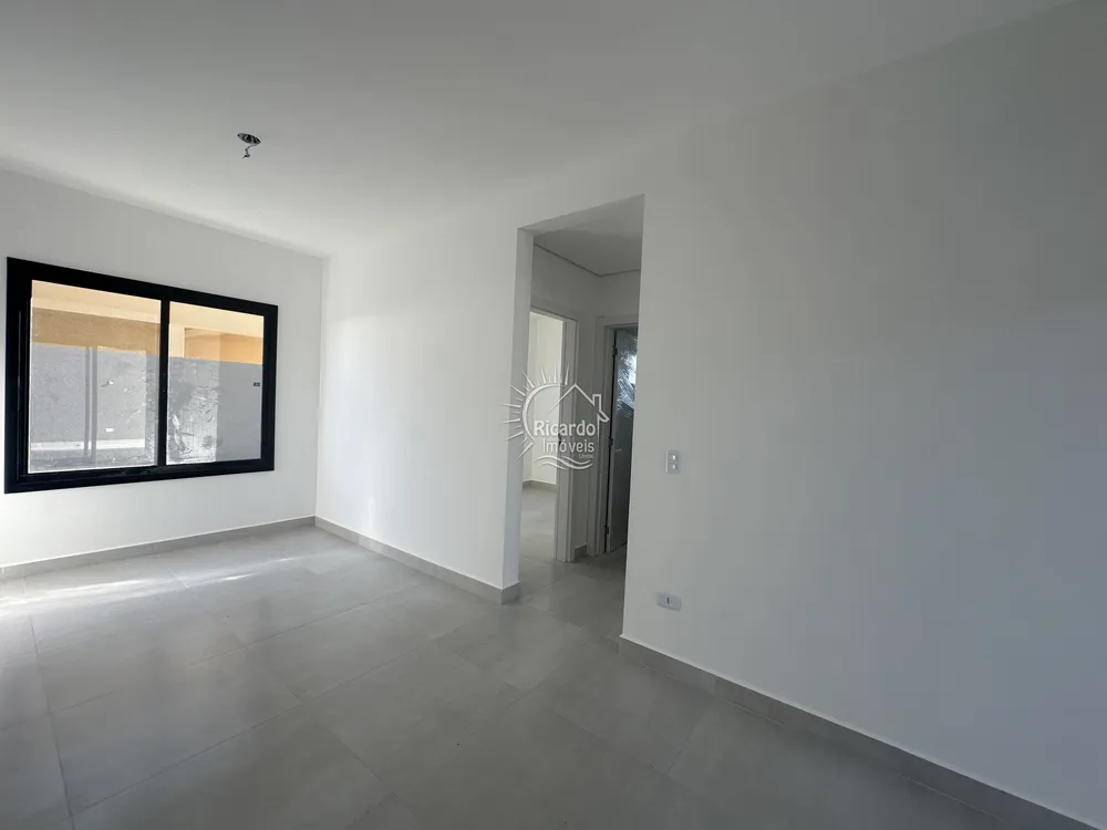 Apartamento, 2 quartos - Foto 8