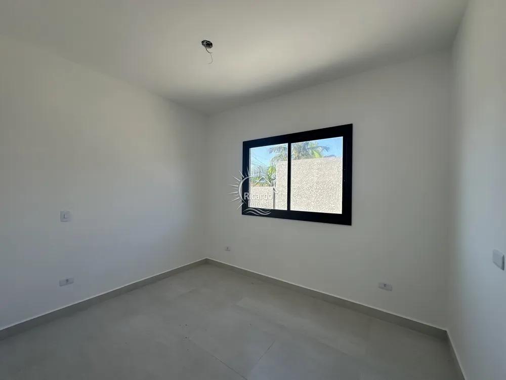 Apartamento, 2 quartos - Foto 11