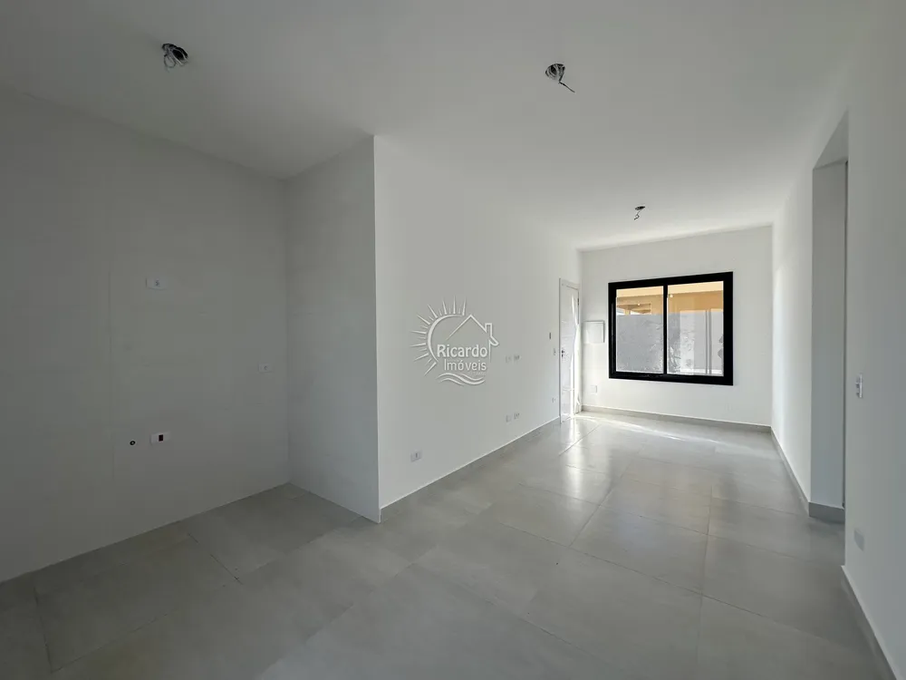 Apartamento, 2 quartos - Foto 6