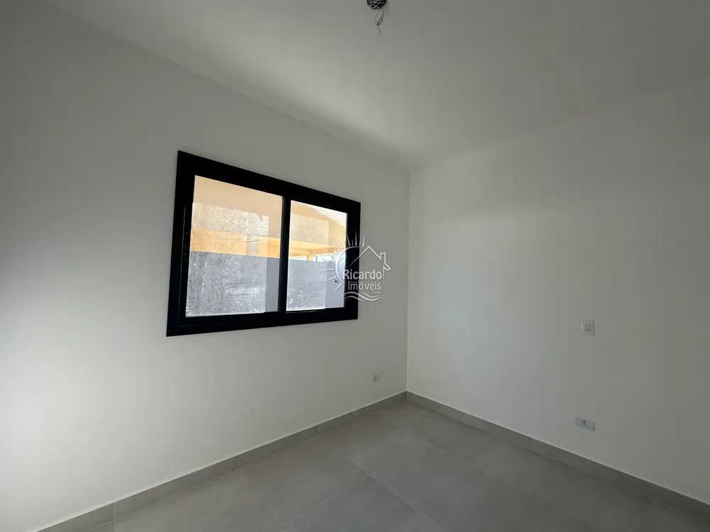 Apartamento, 2 quartos - Foto 10