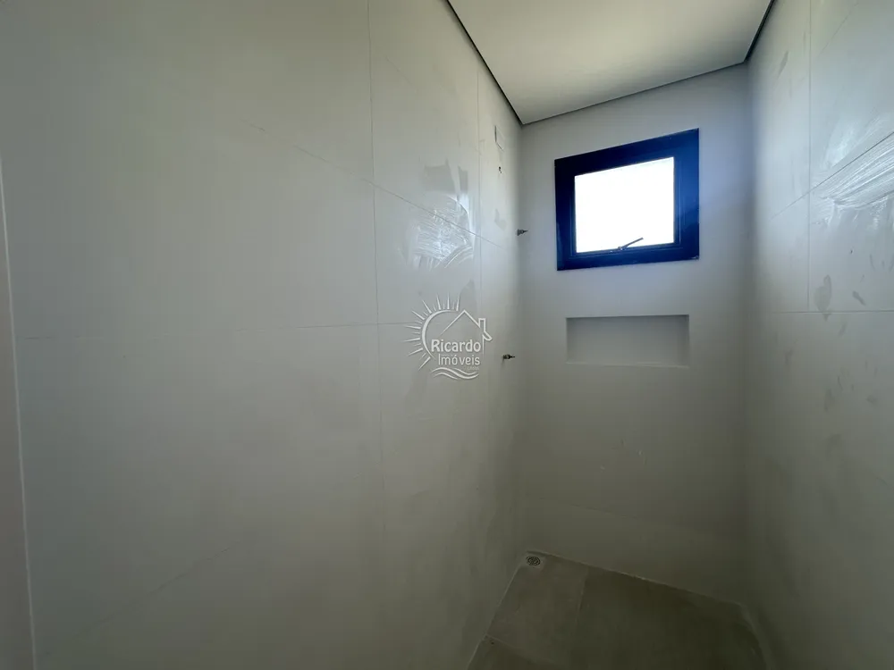 Apartamento, 2 quartos - Foto 12