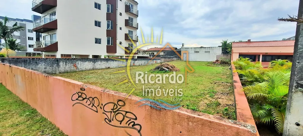 Terreno, 1200 m² - Foto 4