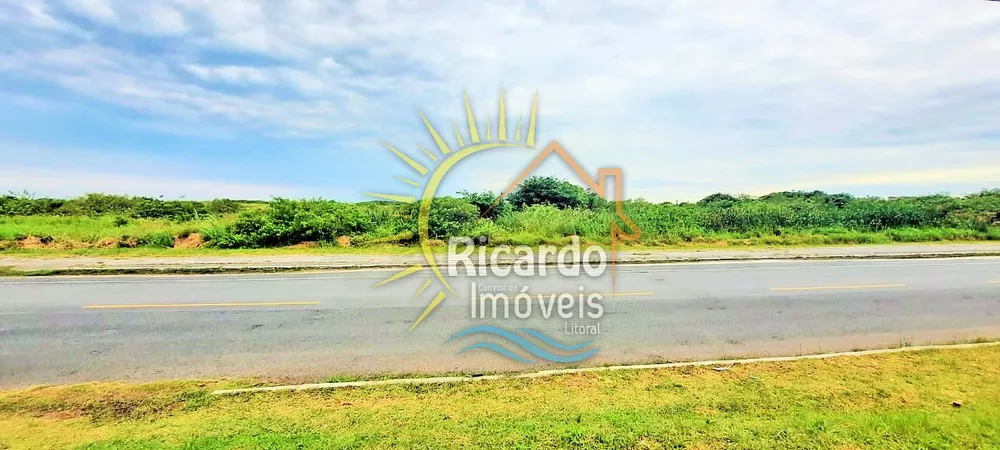 Terreno, 1200 m² - Foto 11