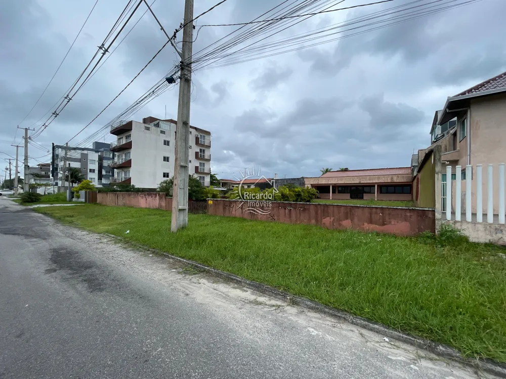 Terreno, 1200 m² - Foto 8
