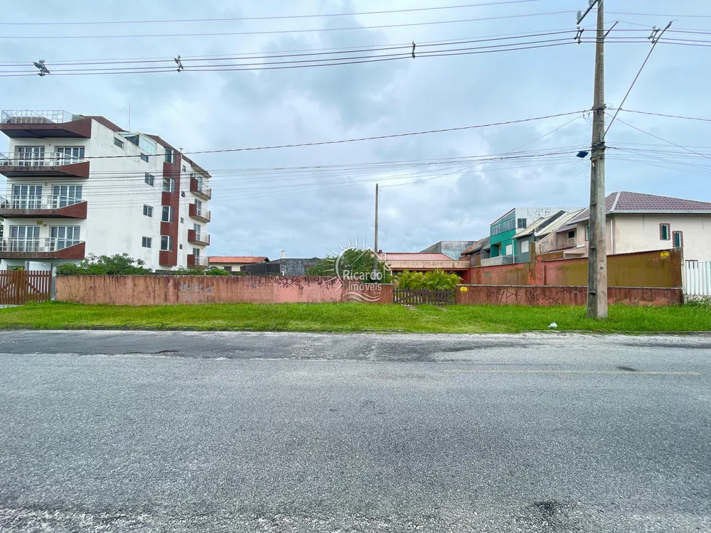 Terreno, 1200 m² - Foto 10