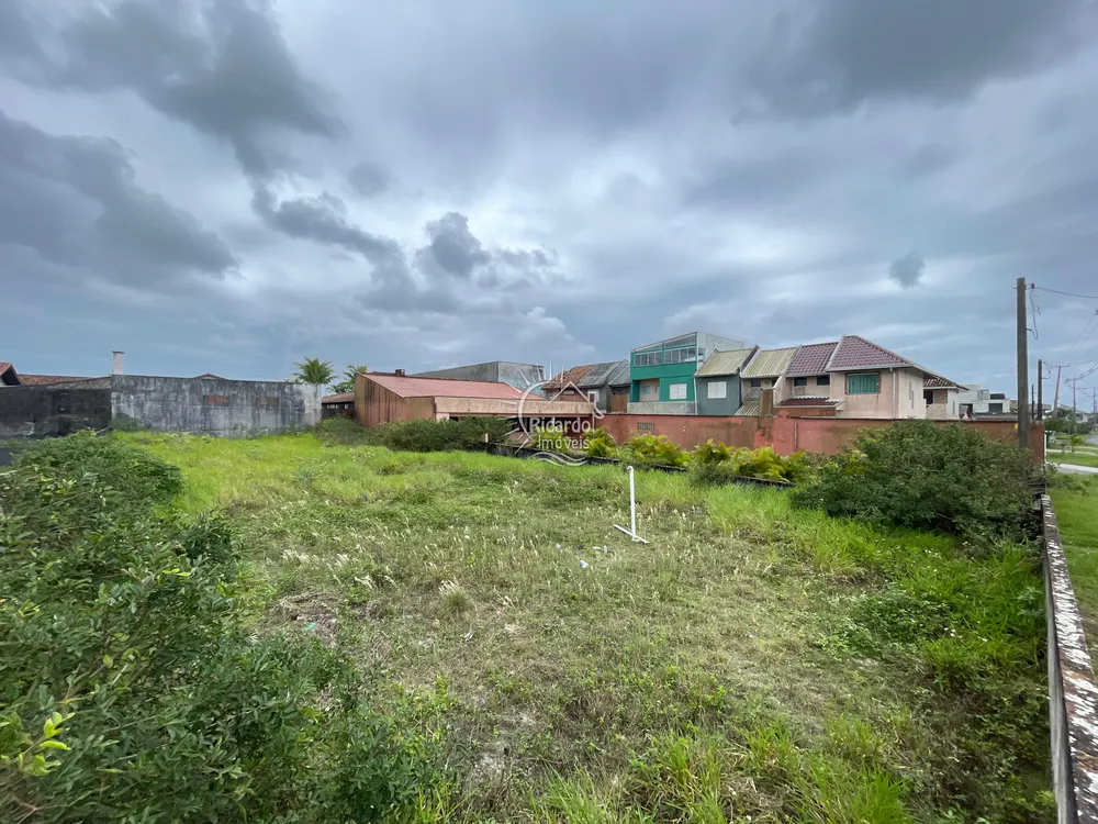 Terreno, 1200 m² - Foto 9