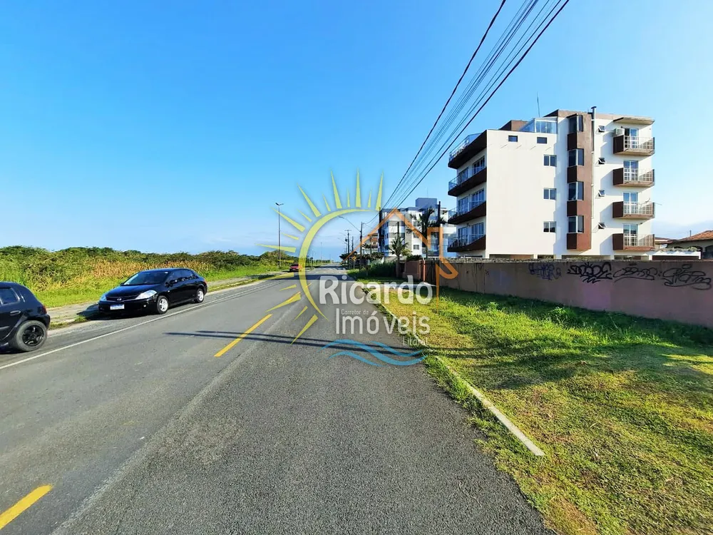 Terreno, 1200 m² - Foto 12
