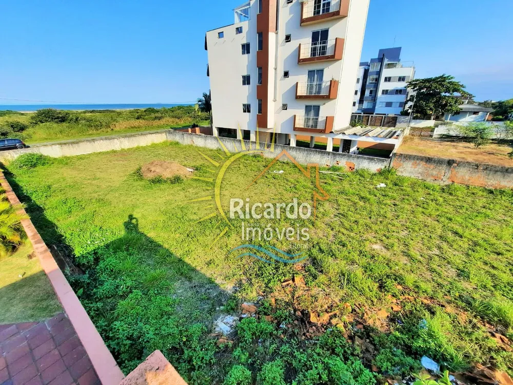 Terreno, 1200 m² - Foto 2