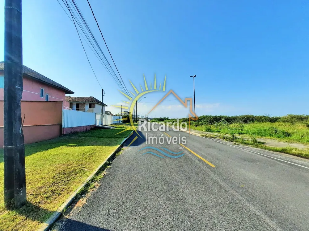 Terreno, 1200 m² - Foto 13