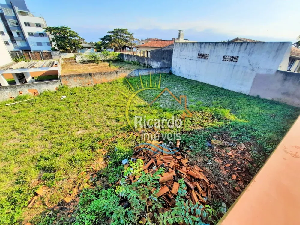 Terreno, 1200 m² - Foto 7