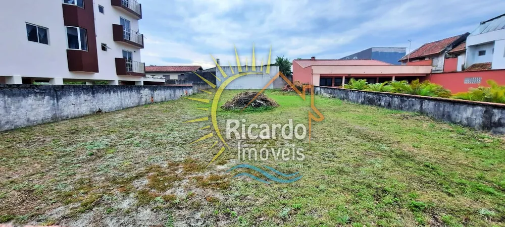 Terreno, 1200 m² - Foto 3