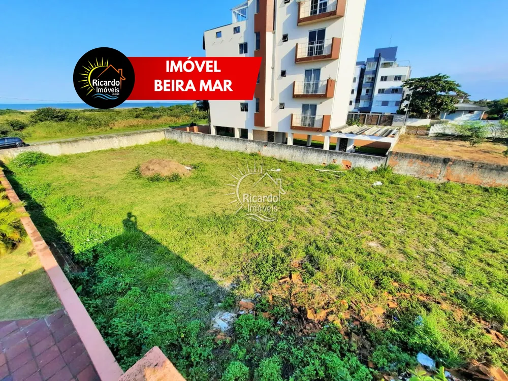 Terreno, 1200 m² - Foto 1