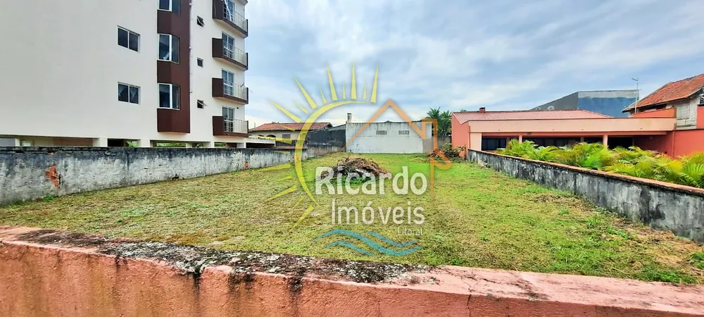 Terreno, 1200 m² - Foto 5