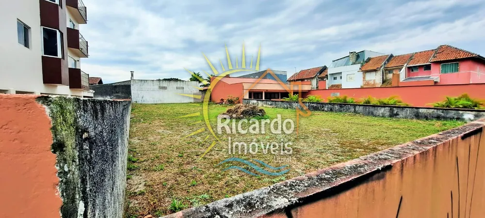 Terreno, 1200 m² - Foto 6