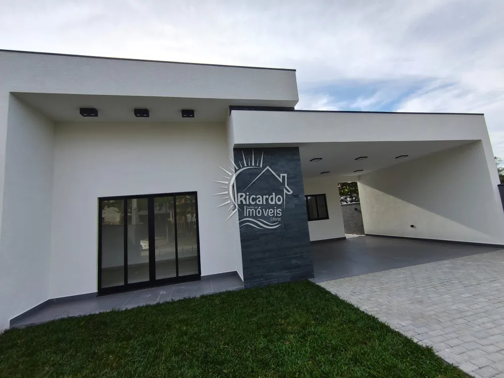 Casa, 4 quartos - Foto 5