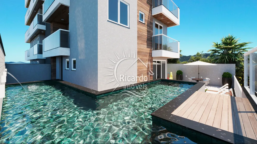 Apartamento, 3 quartos, 170 m² - Foto 5