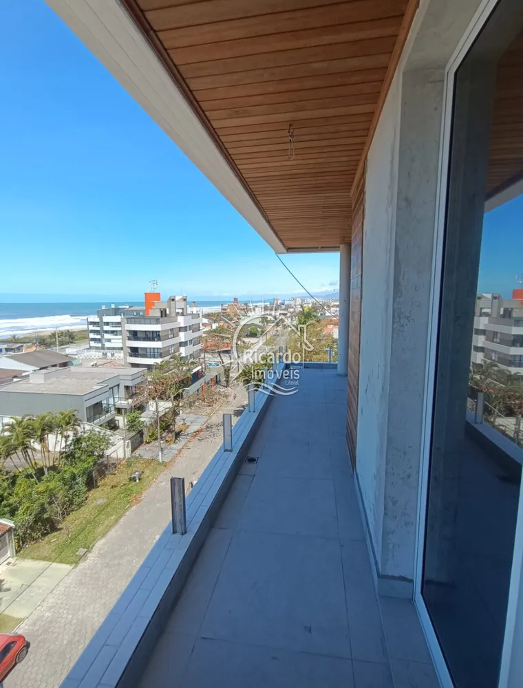 Apartamento, 3 quartos, 170 m² - Foto 15