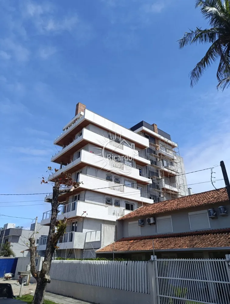 Apartamento, 3 quartos, 170 m² - Foto 17