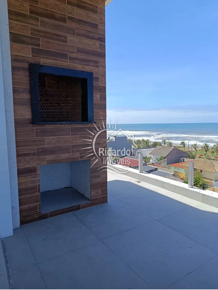 Apartamento, 3 quartos, 170 m² - Foto 13