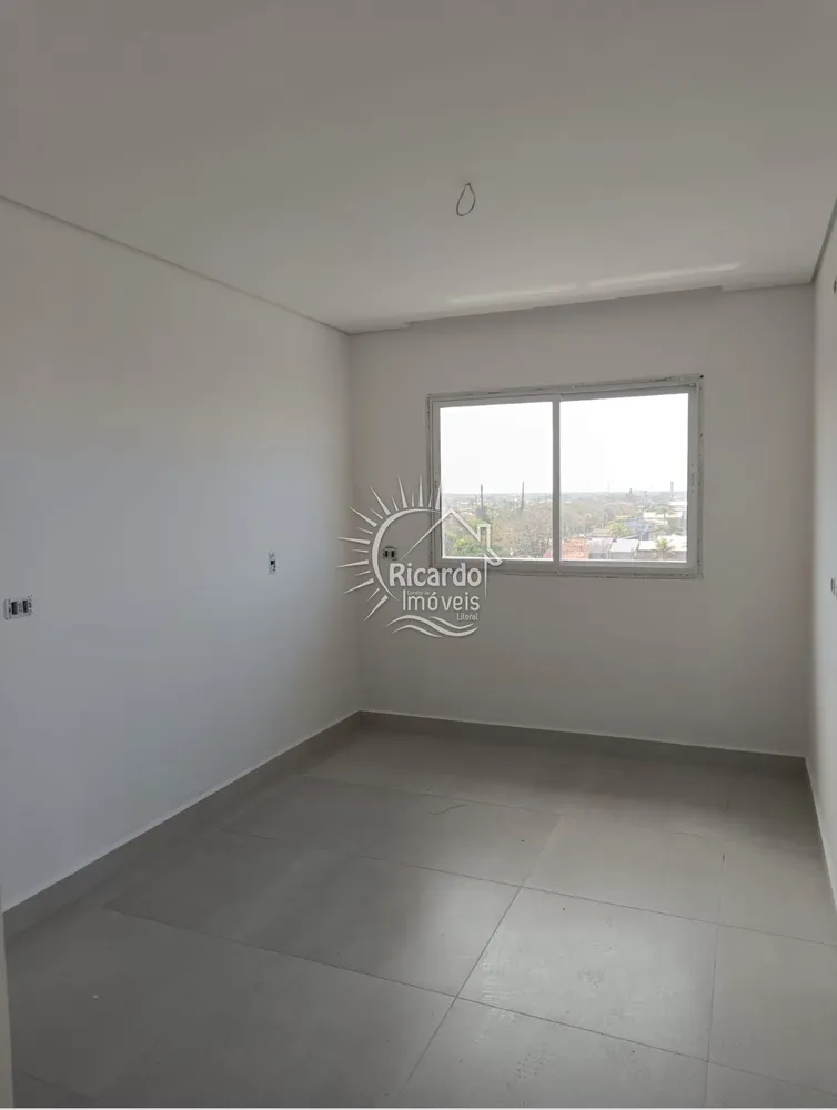 Apartamento, 3 quartos, 170 m² - Foto 16