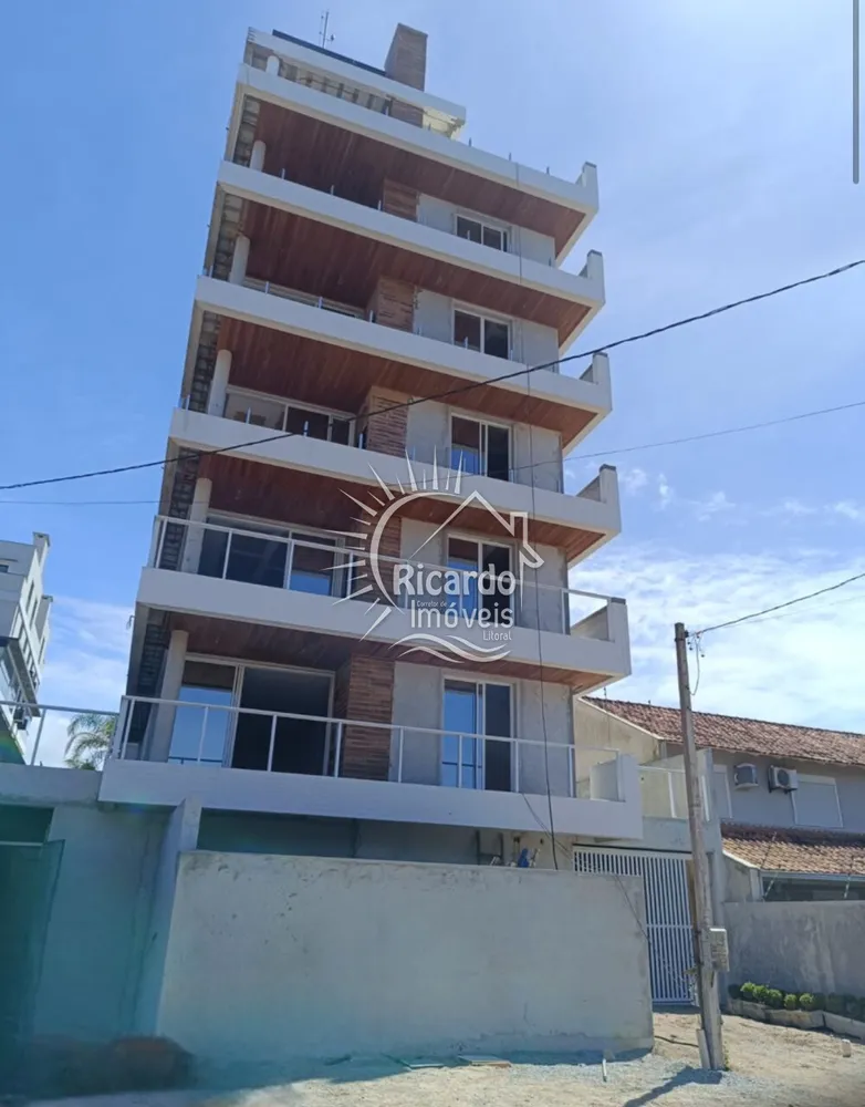 Apartamento, 3 quartos, 170 m² - Foto 10