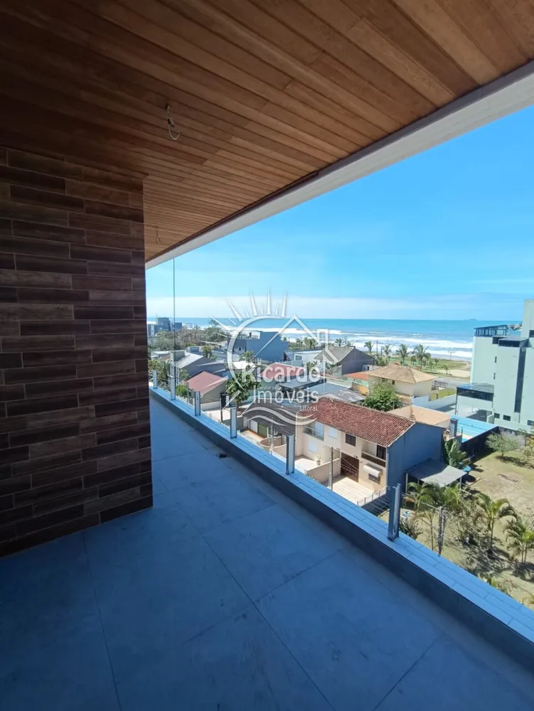 Apartamento, 3 quartos, 170 m² - Foto 14