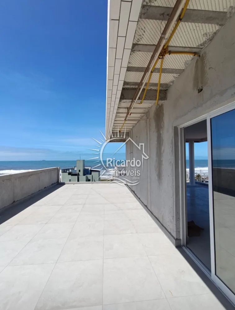 Apartamento, 3 quartos, 170 m² - Foto 12