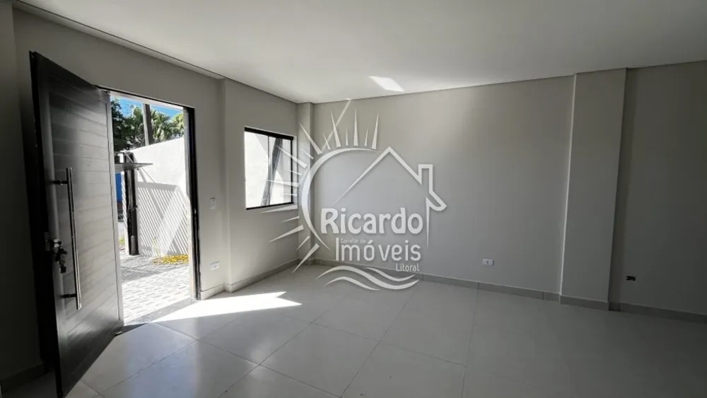 Casa, 3 quartos - Foto 14