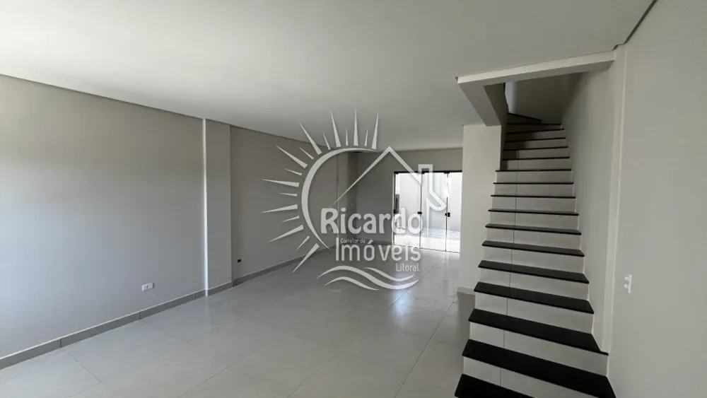 Casa, 3 quartos - Foto 13