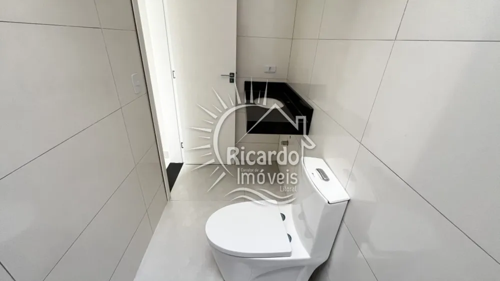 Casa, 3 quartos - Foto 10