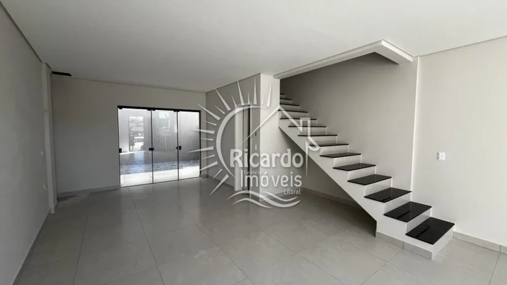 Casa, 3 quartos - Foto 15